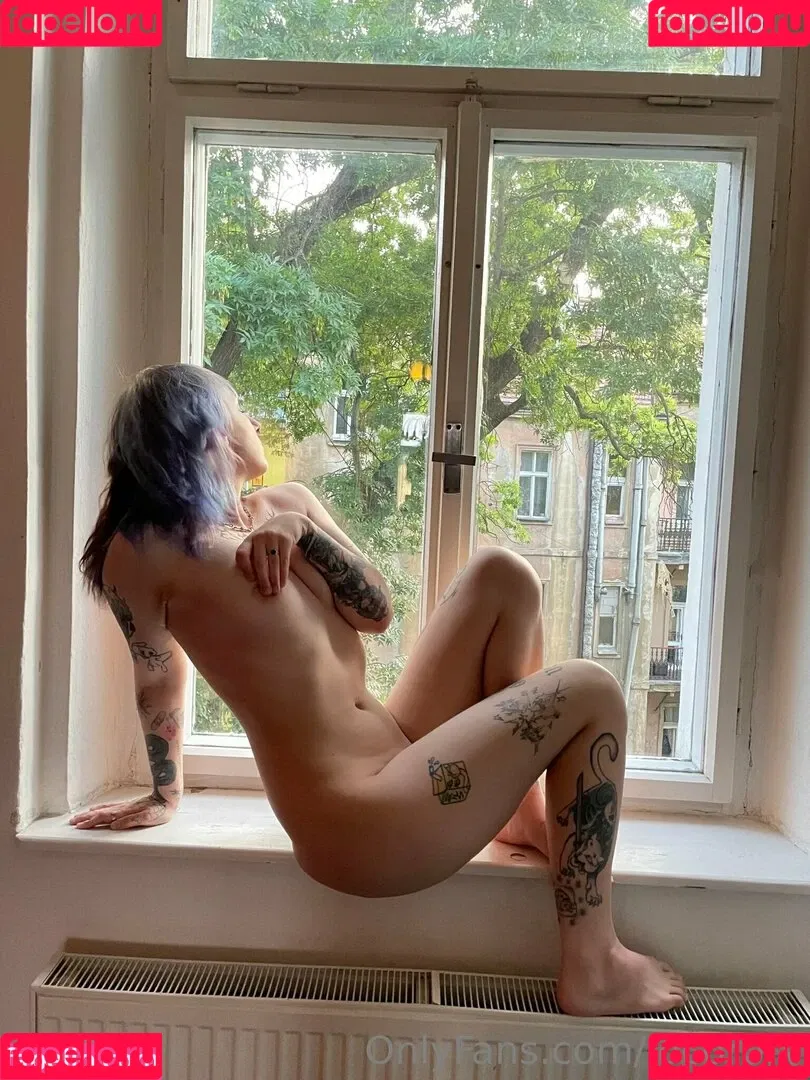 locorory Onlyfans Photo Gallery 