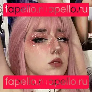 locorory Onlyfans Photo Gallery 