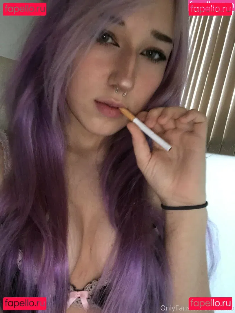 locorory Onlyfans Photo Gallery 