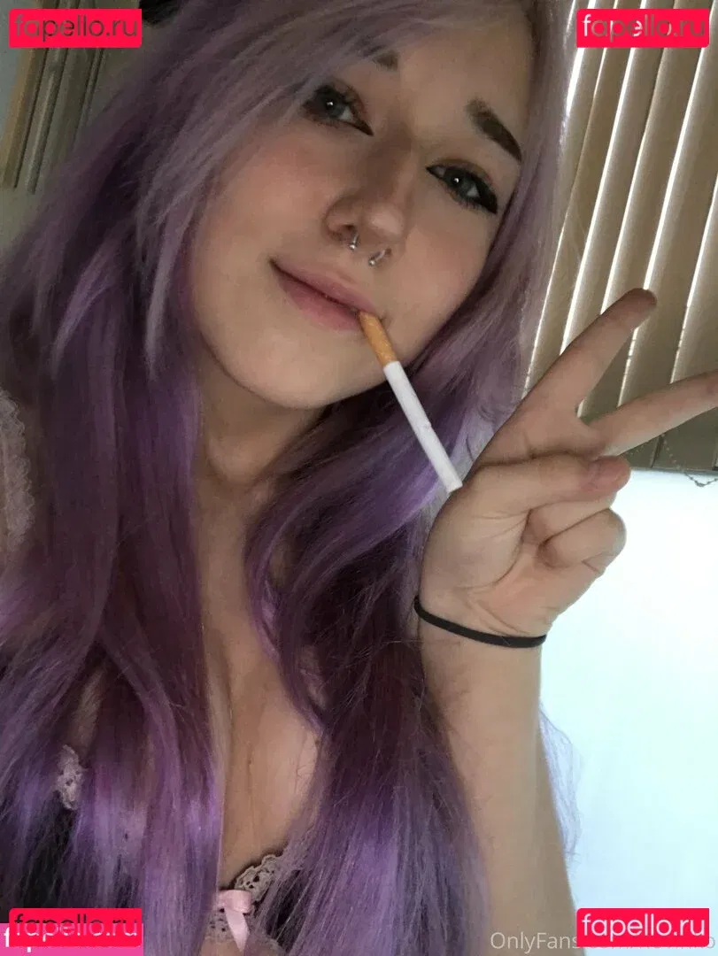 locorory Onlyfans Photo Gallery 