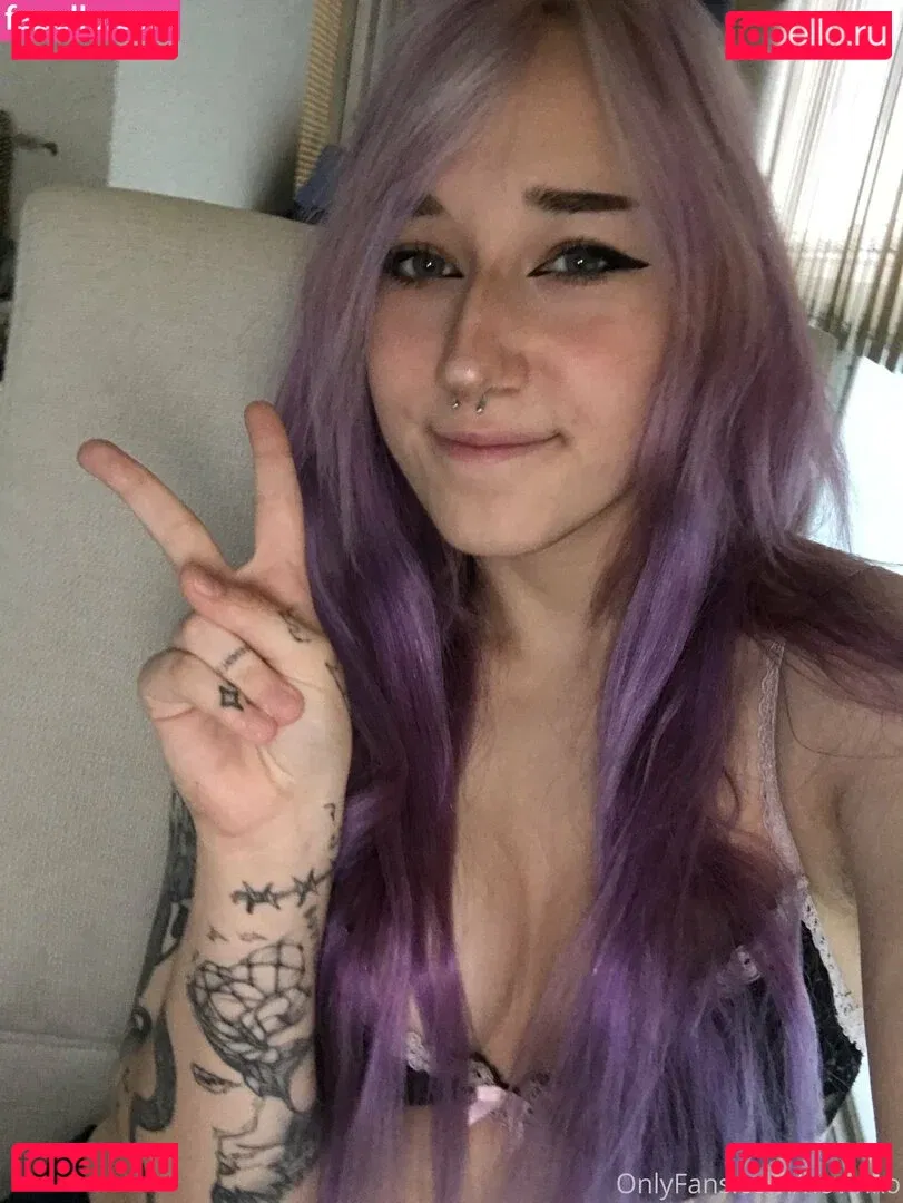 locorory Onlyfans Photo Gallery 