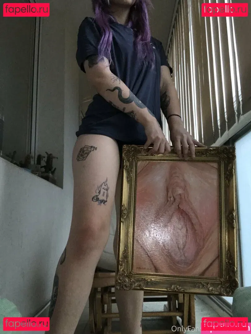 locorory Onlyfans Photo Gallery 