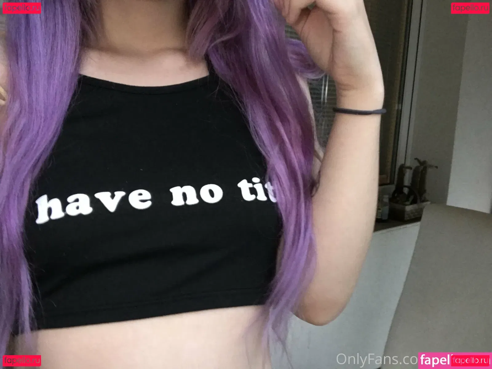 locorory Onlyfans Photo Gallery 