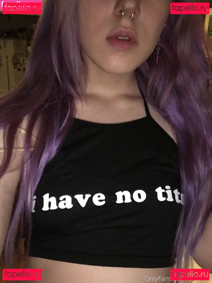 locorory Onlyfans Photo Gallery 