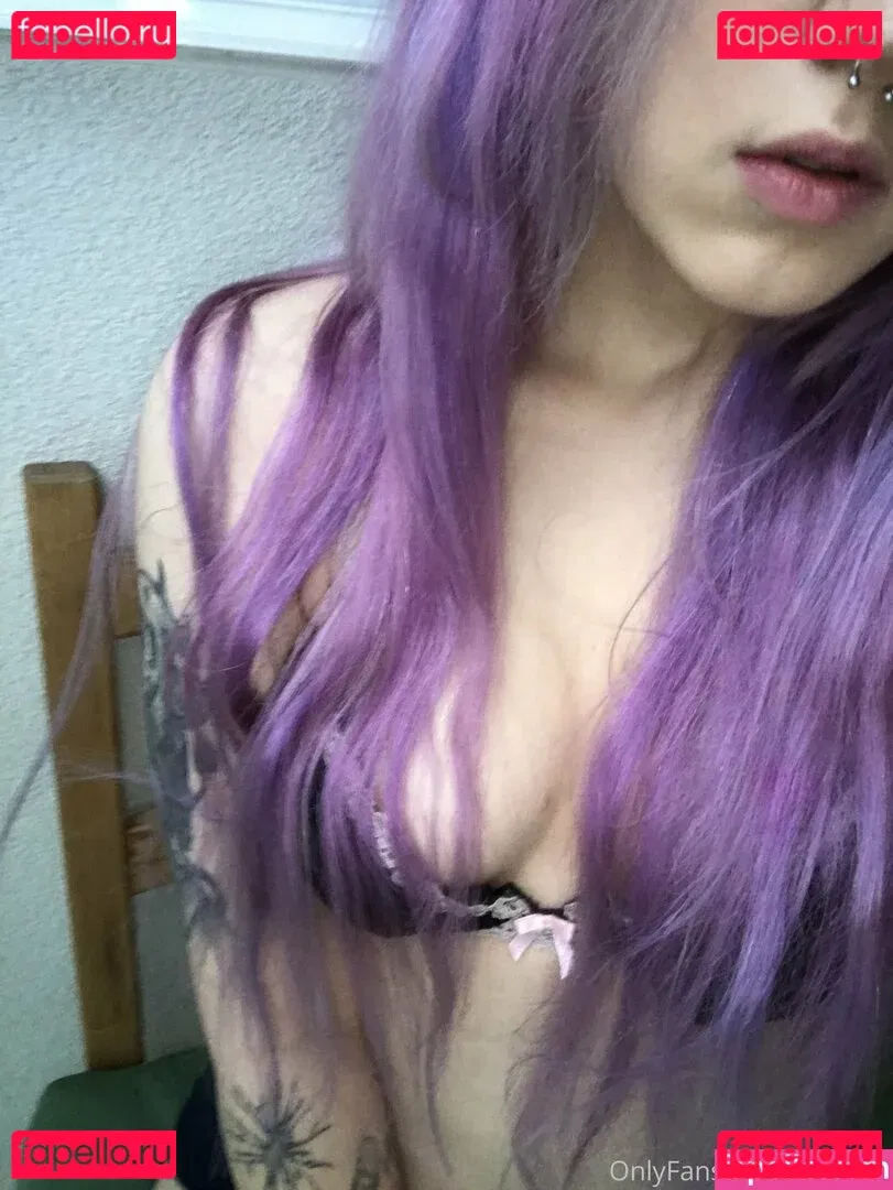 locorory Onlyfans Photo Gallery 