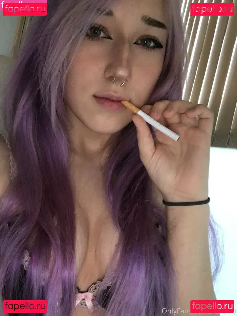 locorory Onlyfans Photo Gallery 