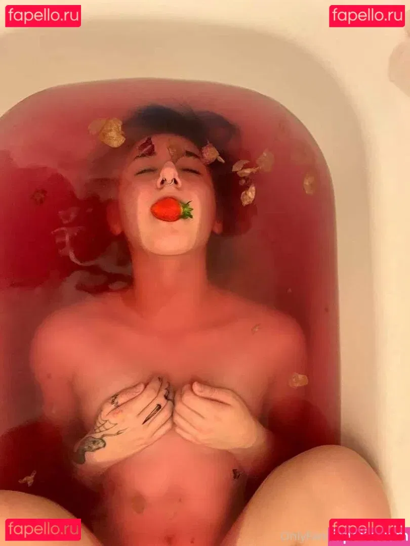 locorory Onlyfans Photo Gallery 