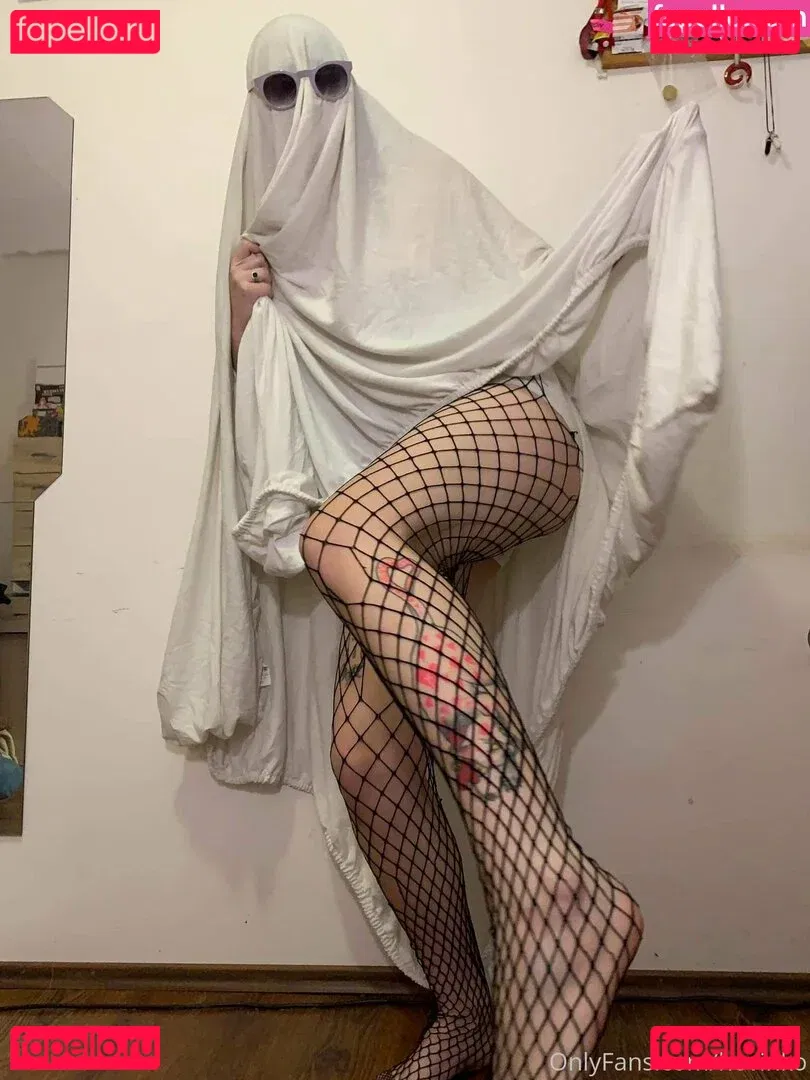 locorory Onlyfans Photo Gallery 