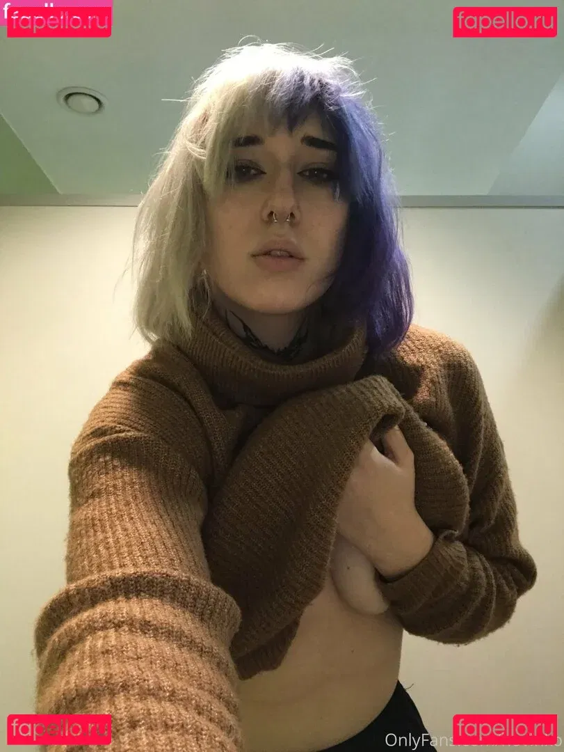 locorory Onlyfans Photo Gallery 