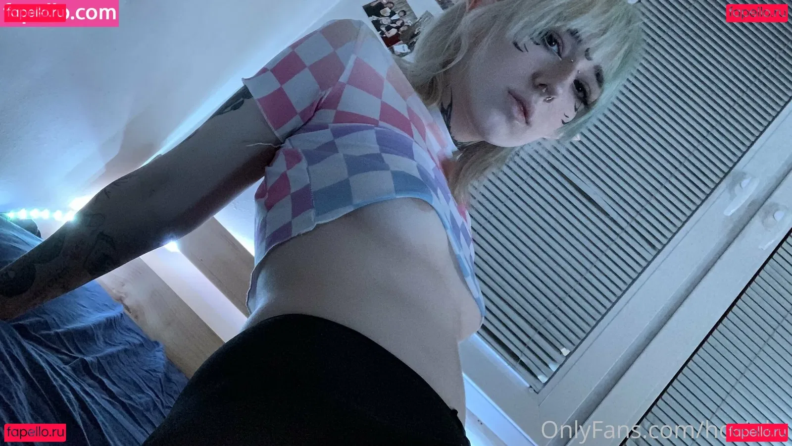 locorory Onlyfans Photo Gallery 