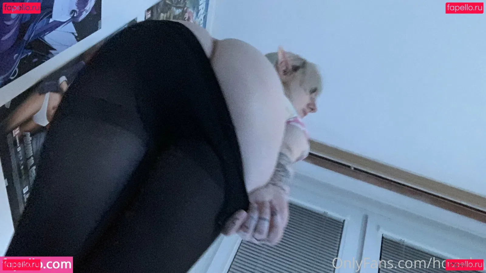 locorory Onlyfans Photo Gallery 