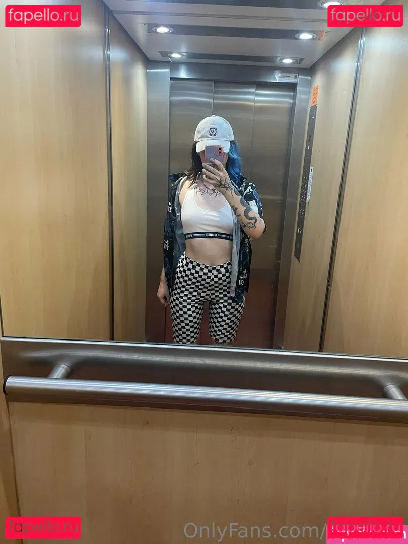 locorory Onlyfans Photo Gallery 