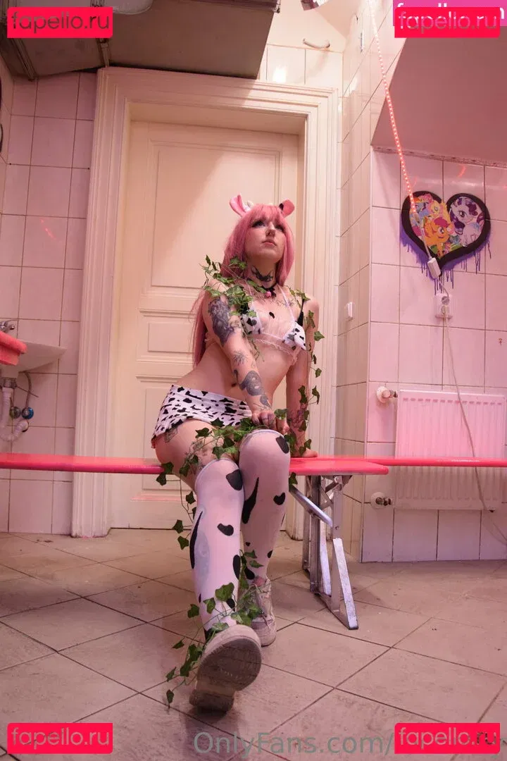 locorory Onlyfans Photo Gallery 