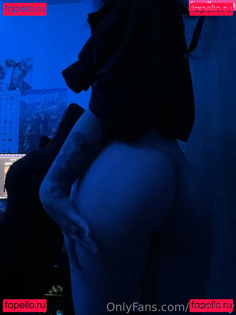 locorory Onlyfans Photo Gallery 