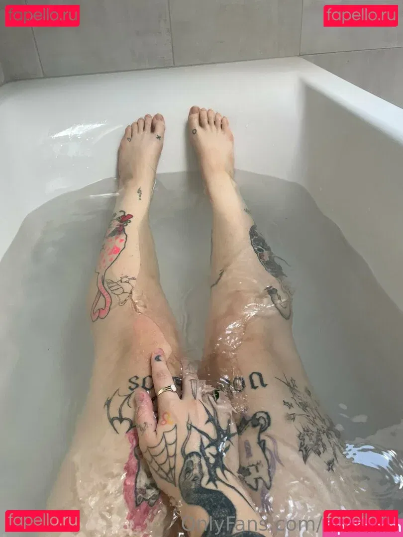 locorory Onlyfans Photo Gallery 