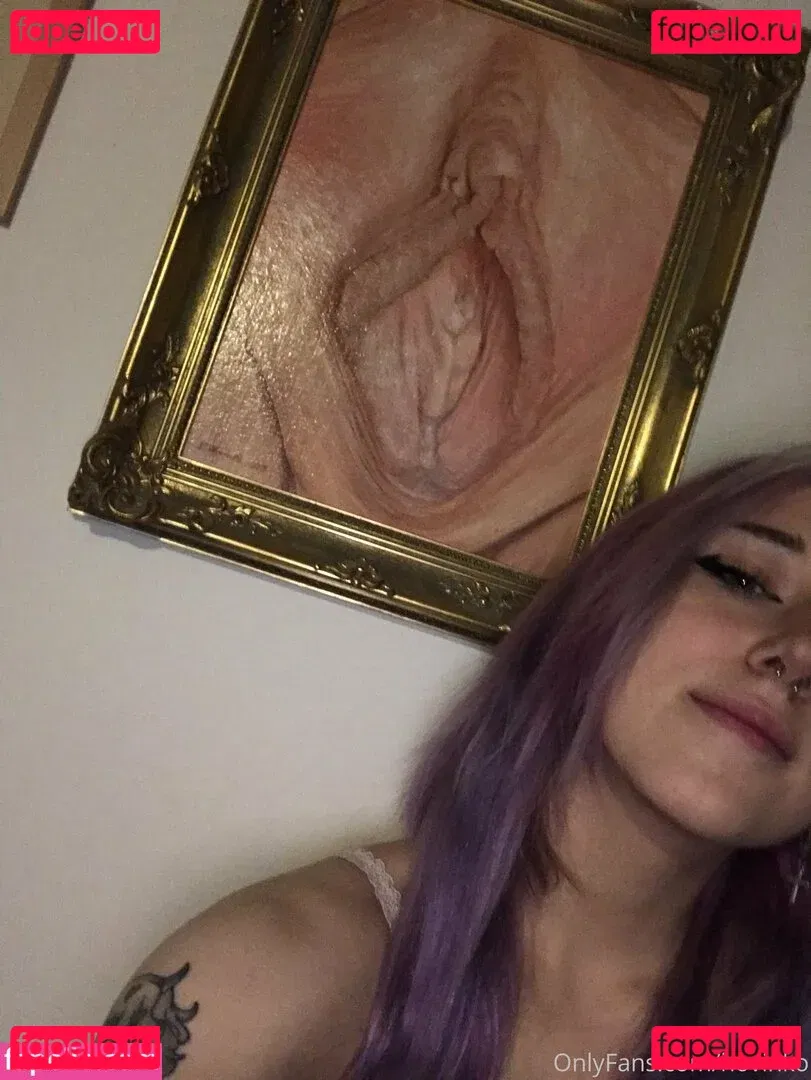 locorory Onlyfans Photo Gallery 