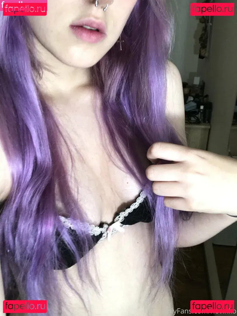 locorory Onlyfans Photo Gallery 