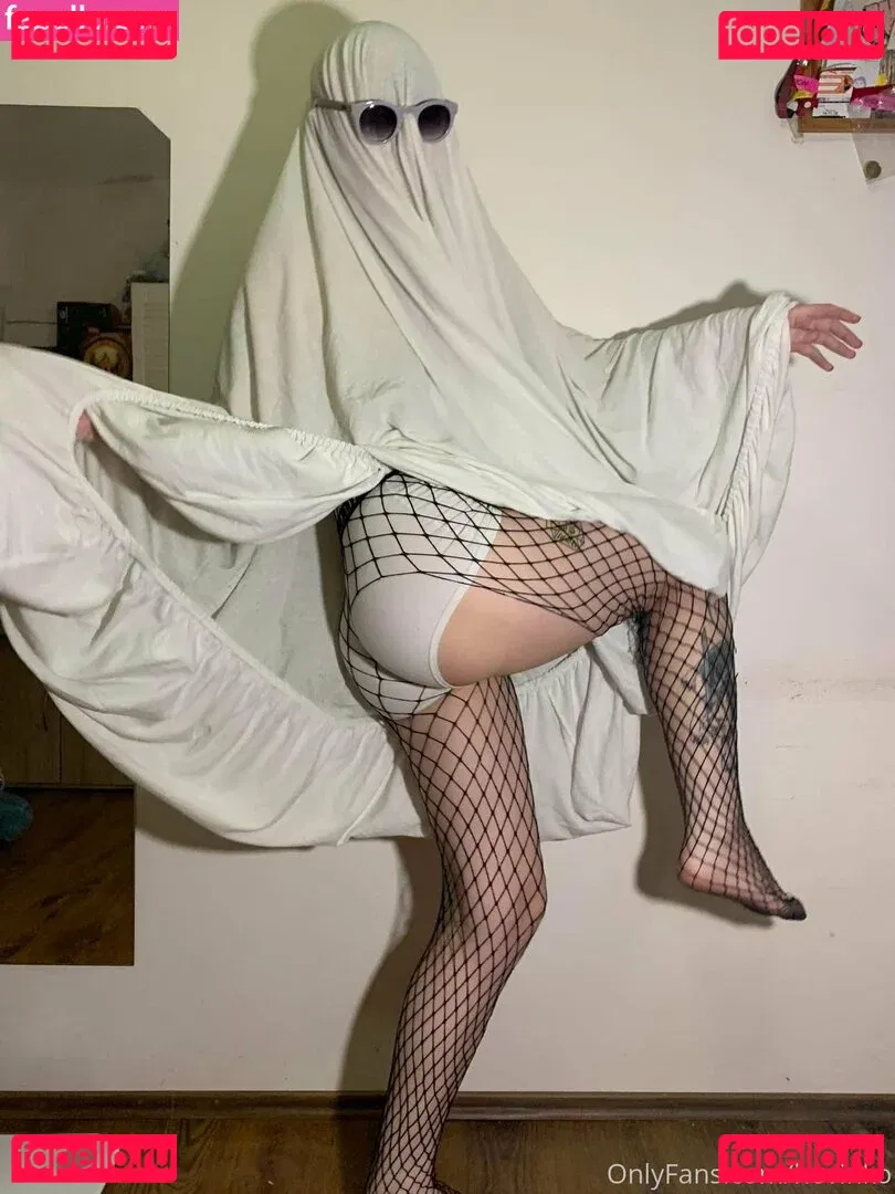 locorory Onlyfans Photo Gallery 