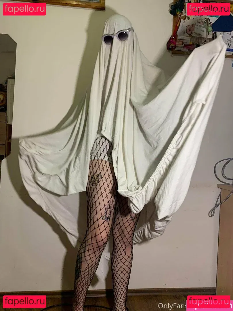 locorory Onlyfans Photo Gallery 