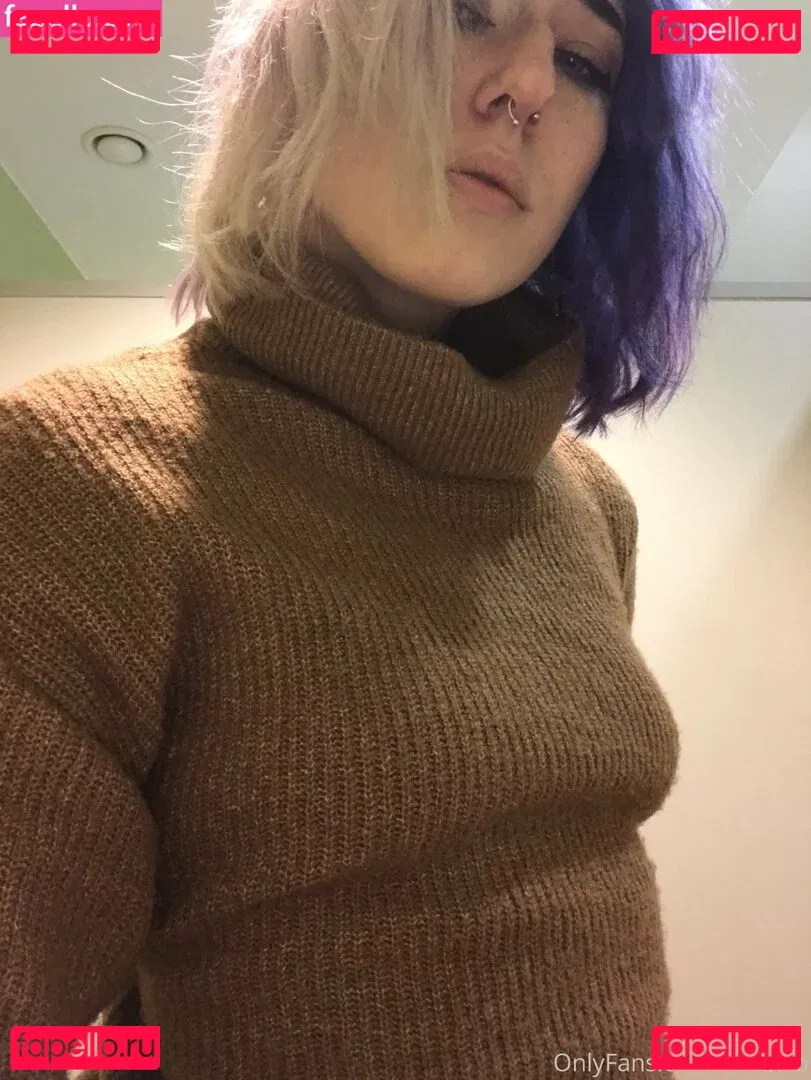 locorory Onlyfans Photo Gallery 