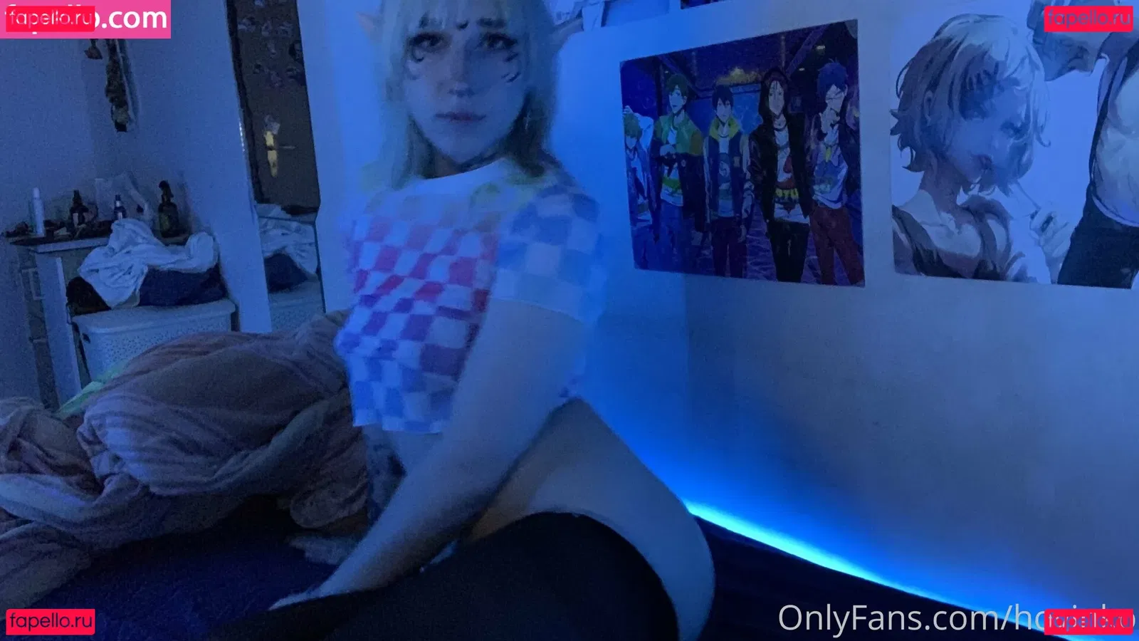 locorory Onlyfans Photo Gallery 