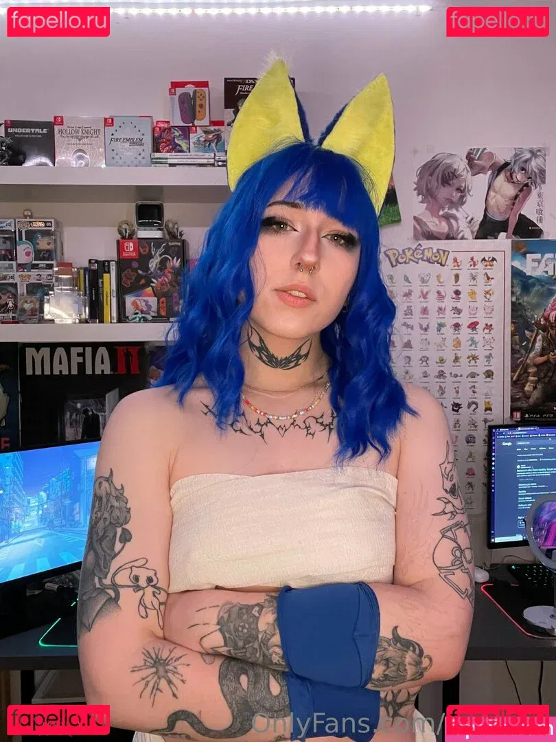 locorory Onlyfans Photo Gallery 