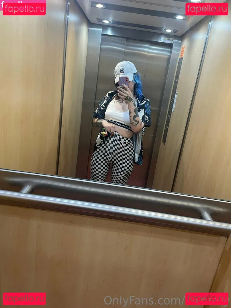 locorory Onlyfans Photo Gallery 