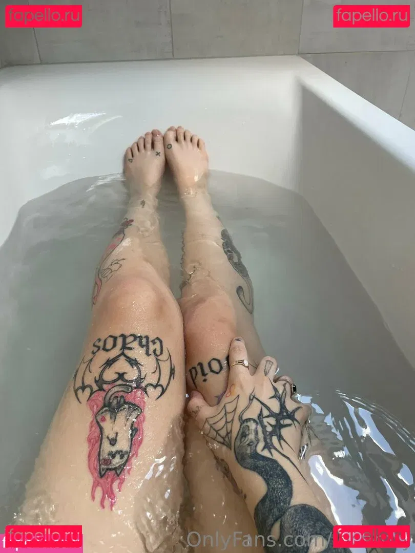 locorory Onlyfans Photo Gallery 