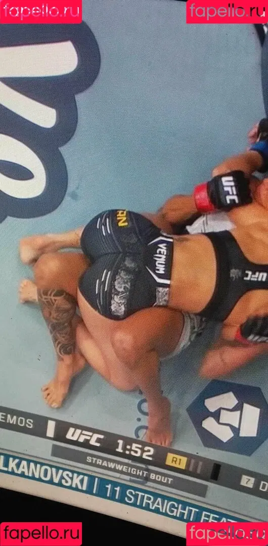 MacKenzie Dern Onlyfans Photo Gallery 