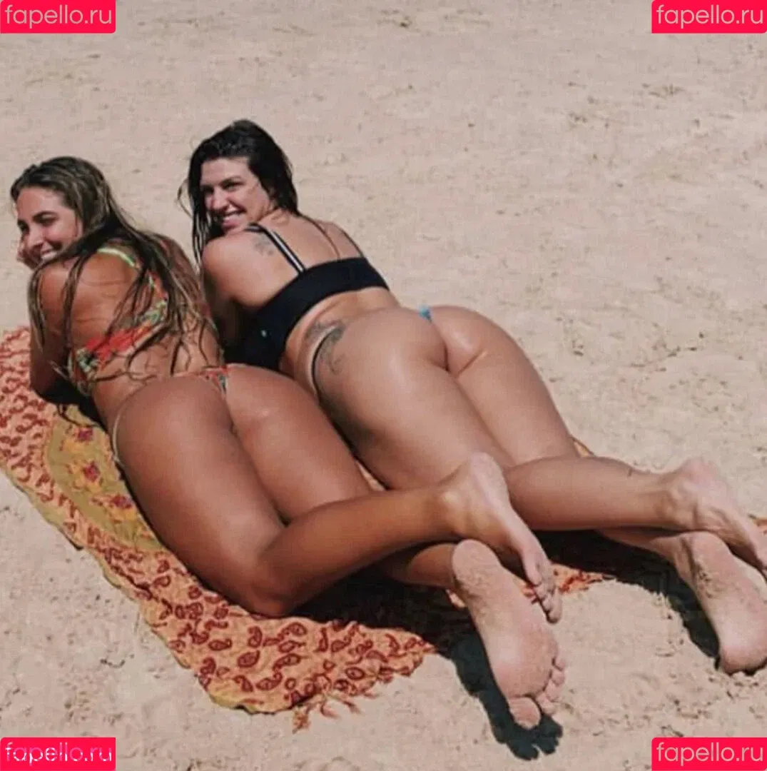 MacKenzie Dern Onlyfans Photo Gallery 