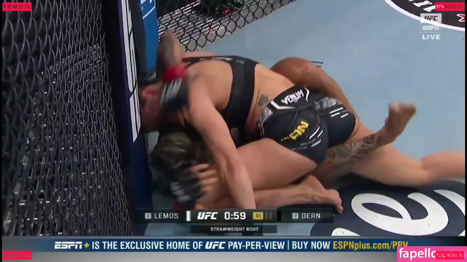 MacKenzie Dern Onlyfans Photo Gallery 