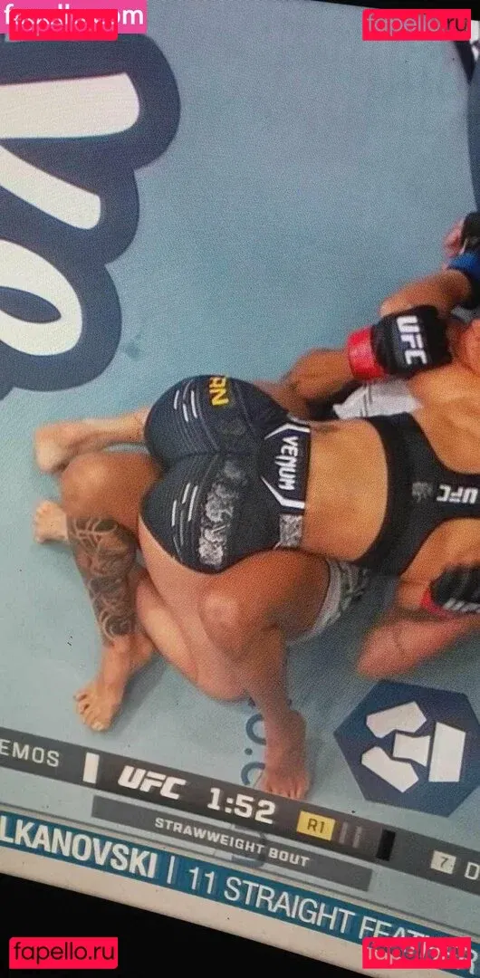 MacKenzie Dern Onlyfans Photo Gallery 