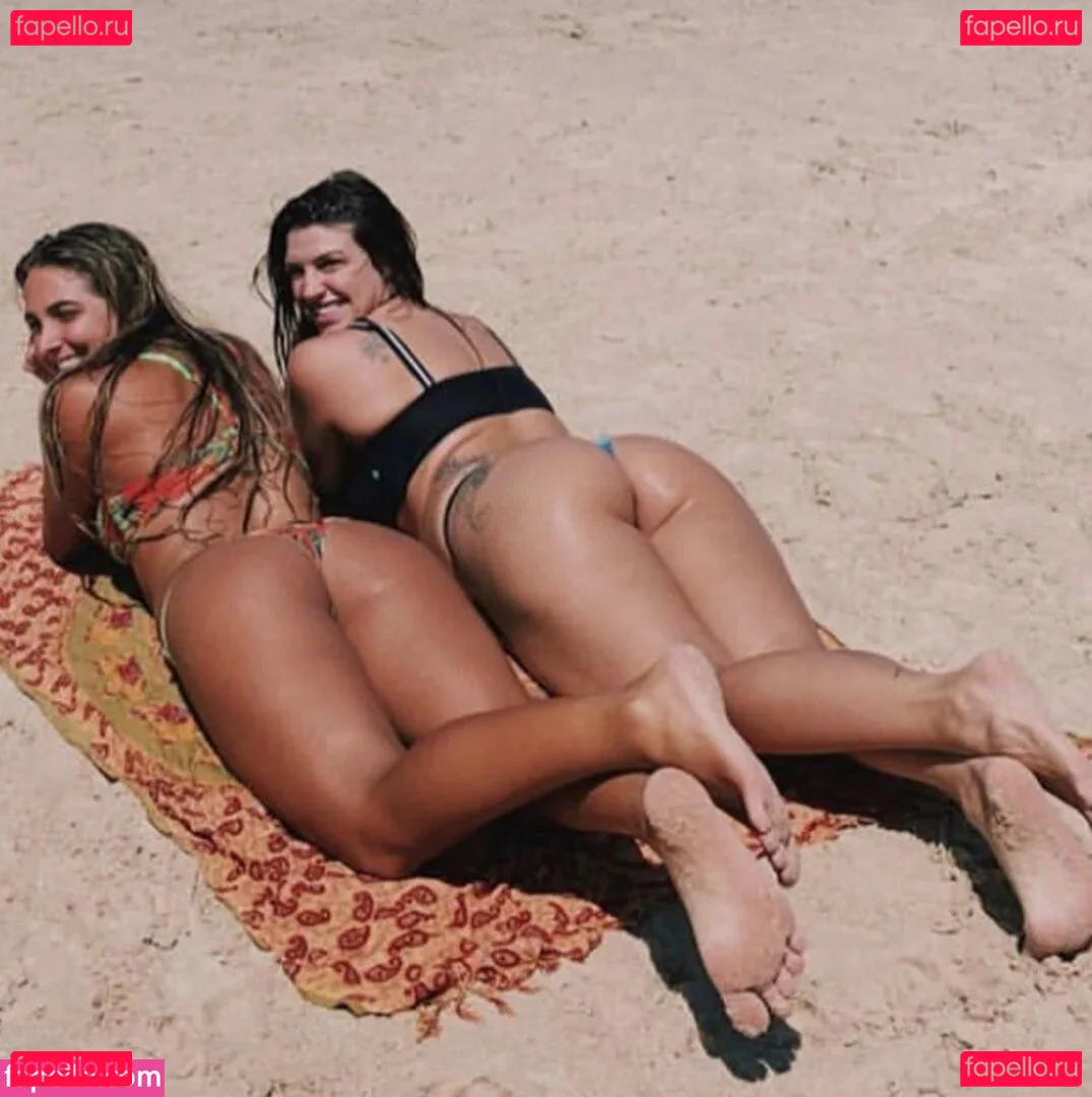 MacKenzie Dern Onlyfans Photo Gallery 