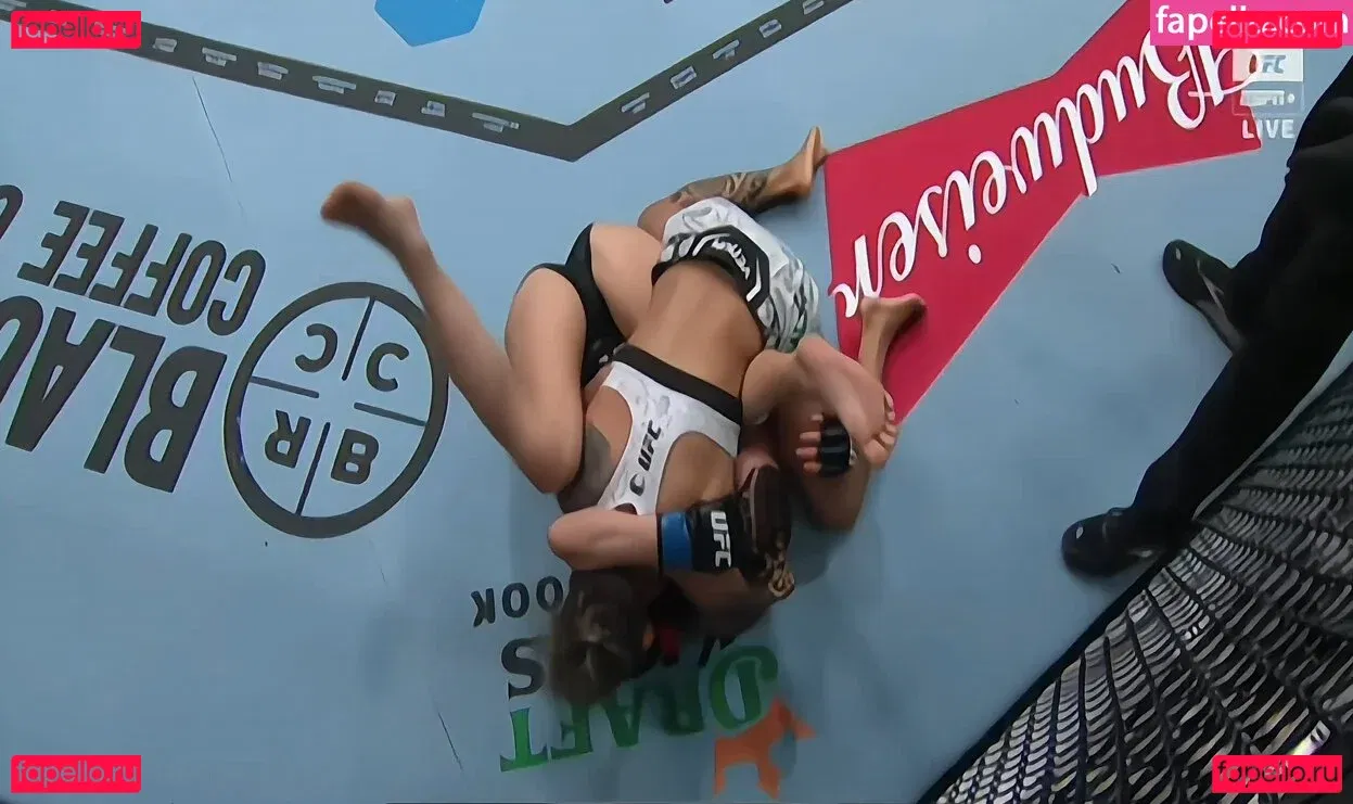 MacKenzie Dern Onlyfans Photo Gallery 