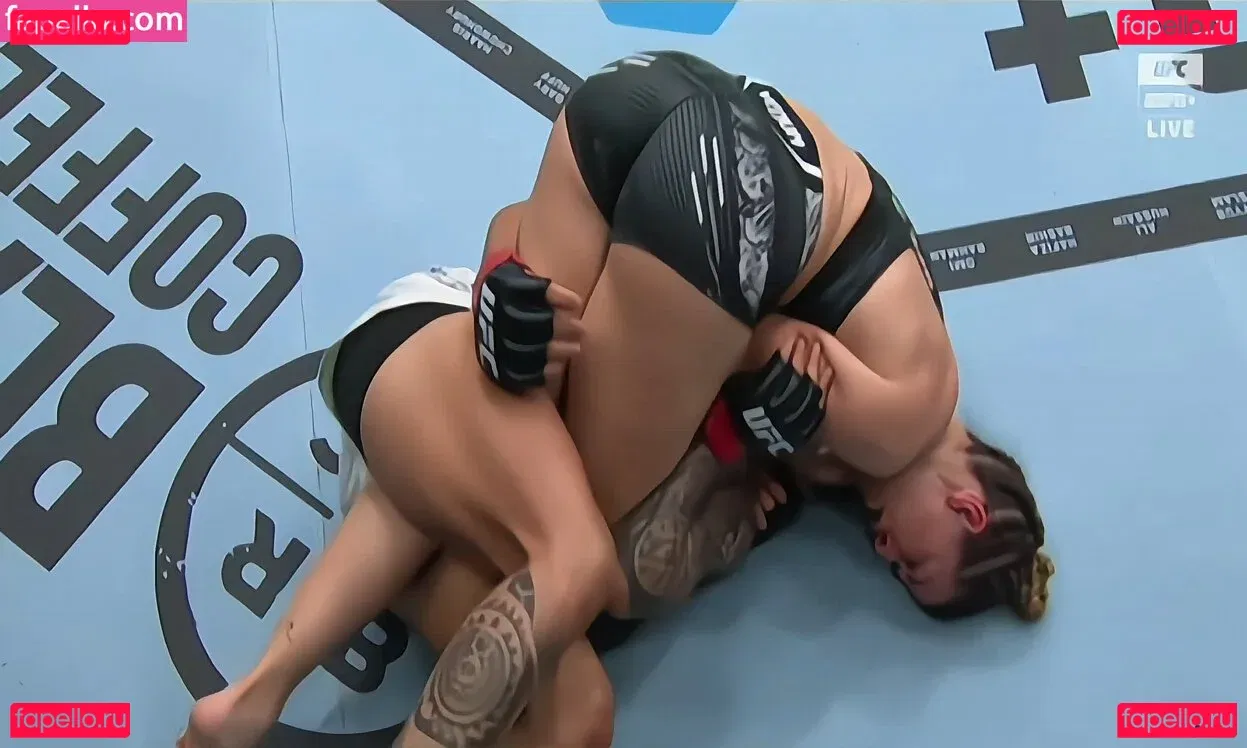 MacKenzie Dern Onlyfans Photo Gallery 