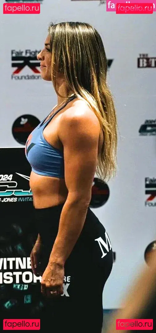 MacKenzie Dern Onlyfans Photo Gallery 