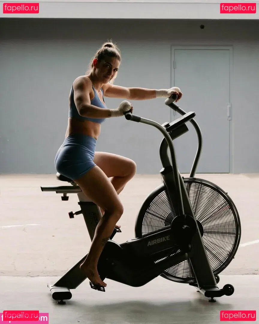 MacKenzie Dern Onlyfans Photo Gallery 