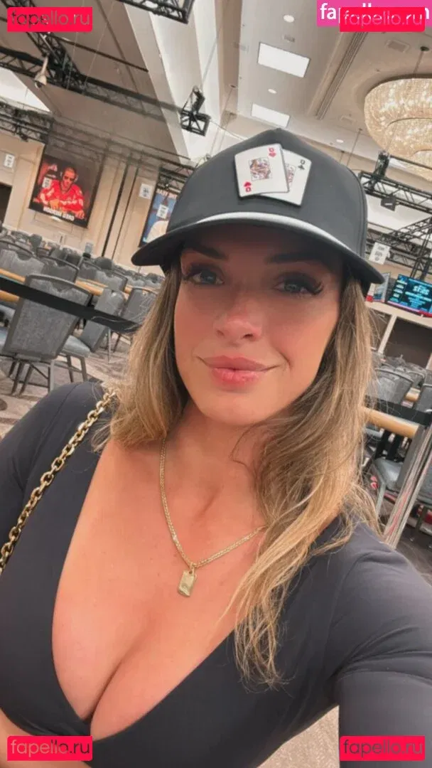 MacKenzie Dern Onlyfans Photo Gallery 