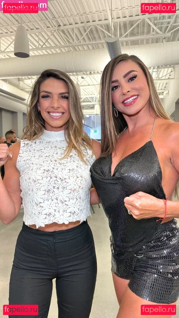 MacKenzie Dern Onlyfans Photo Gallery 