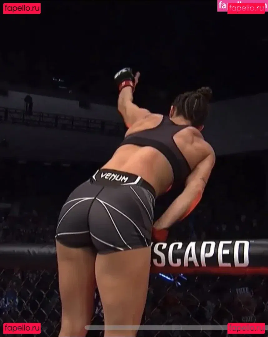 MacKenzie Dern Onlyfans Photo Gallery 