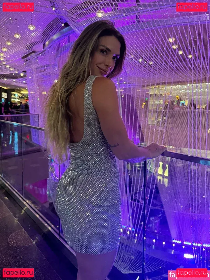 MacKenzie Dern Onlyfans Photo Gallery 