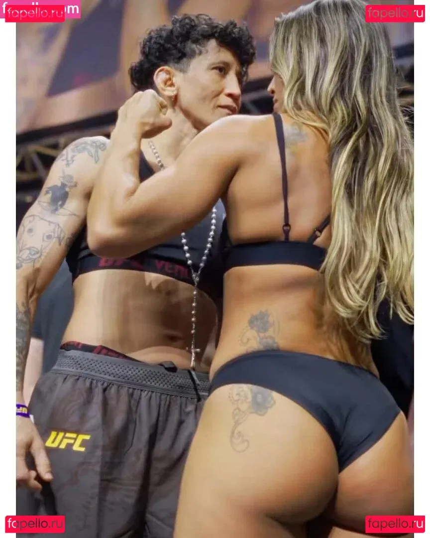 MacKenzie Dern Onlyfans Photo Gallery 