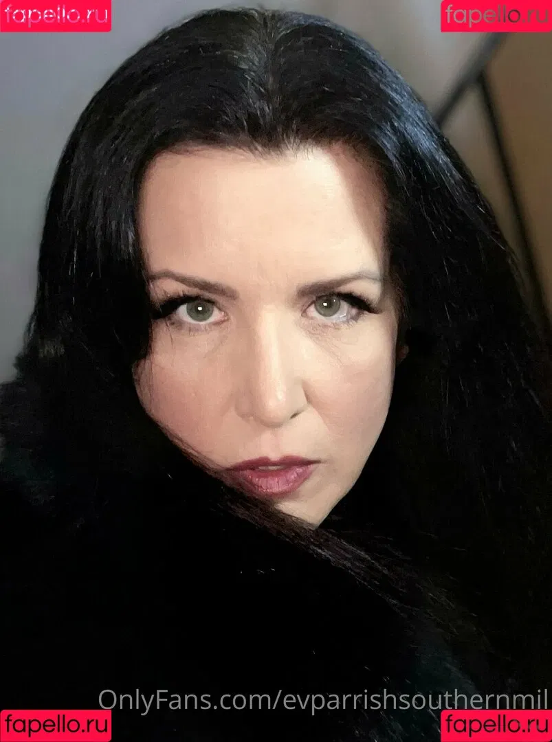 evparrish Onlyfans Photo Gallery 