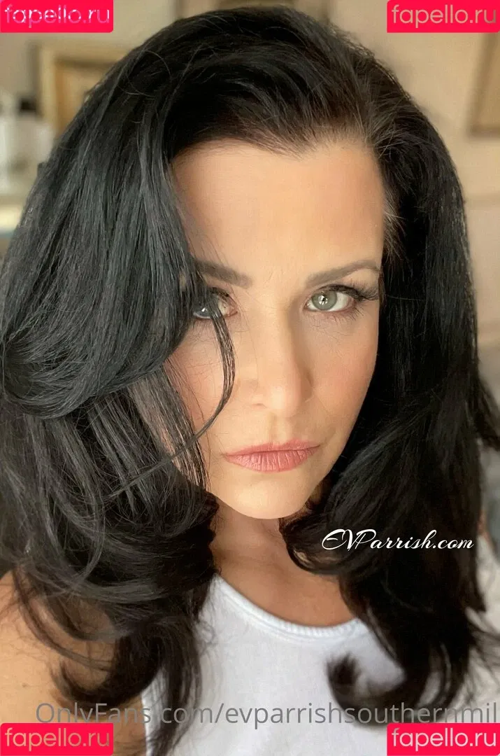 evparrish Onlyfans Photo Gallery 