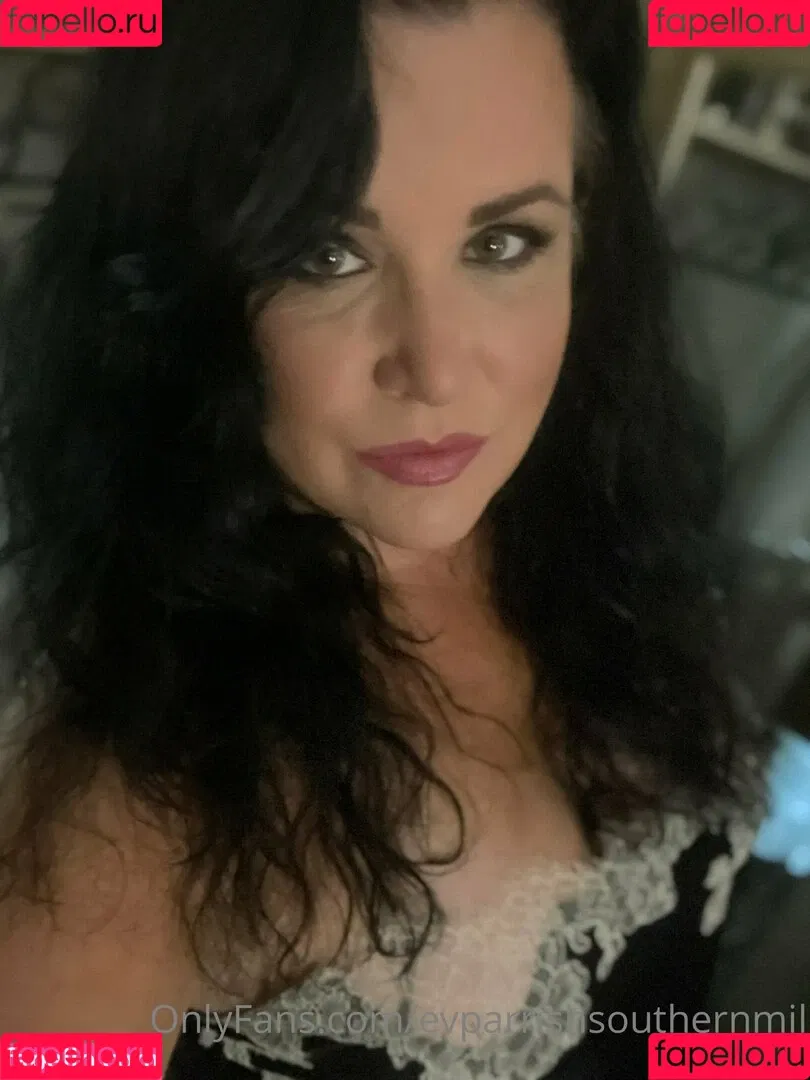 evparrish Onlyfans Photo Gallery 