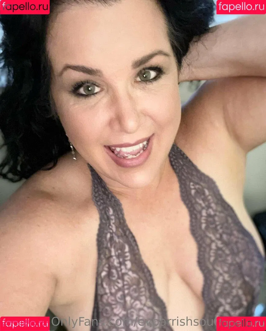 evparrish Onlyfans Photo Gallery 