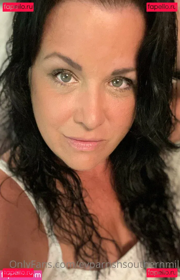 evparrish Onlyfans Photo Gallery 