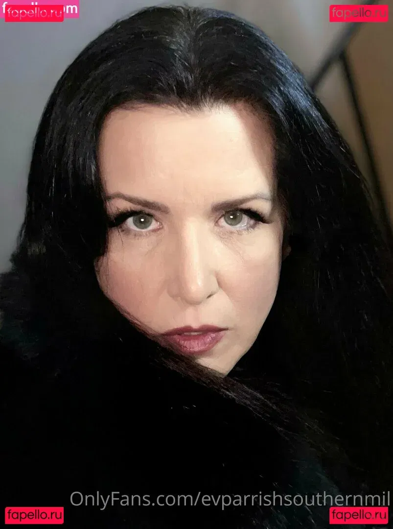 evparrish Onlyfans Photo Gallery 