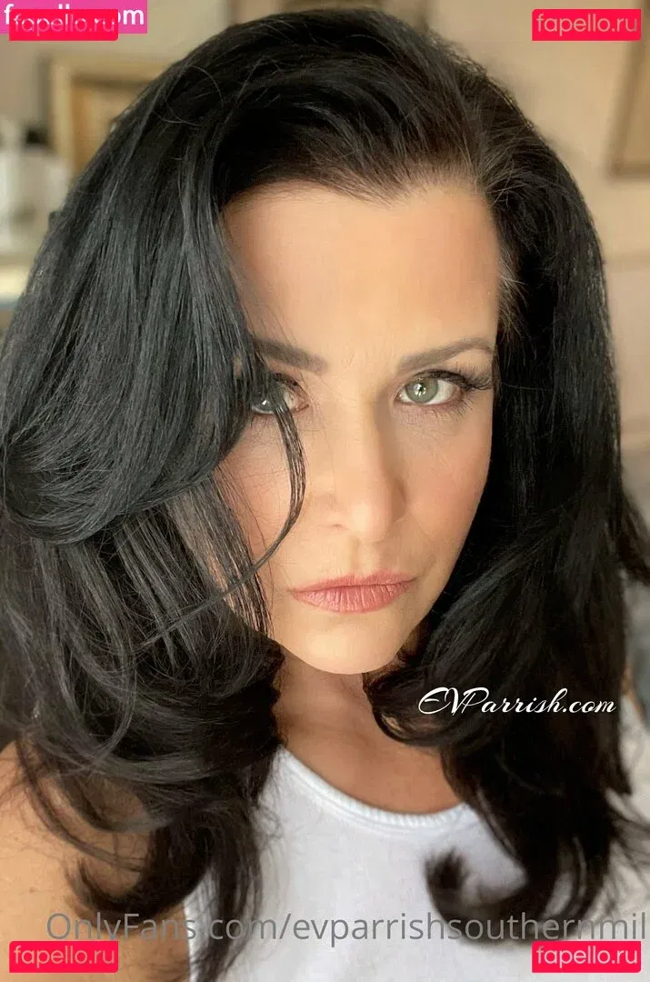 evparrish Onlyfans Photo Gallery 
