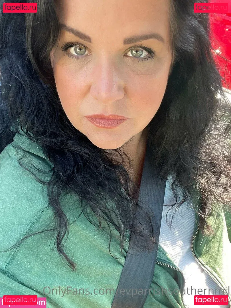 evparrish Onlyfans Photo Gallery 